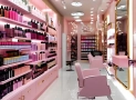Find the Best Beauty Hair Supply Store Near You Today