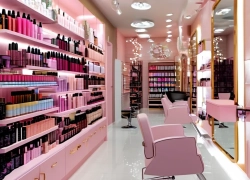 Find the Best Beauty Hair Supply Store Near You Today