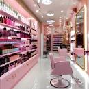 Find the Best Beauty Hair Supply Store Near You Today