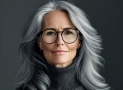 25 Striking Grey Hair Transformations That Inspire Confidence
From Silver to Stunning: Your Guide to Beautiful Grey Hairstyles
The Allure of Grace: Embracing Beautiful Grey Hair
Ageless Elegance: The Ultimate Guide to Styling Beautiful Grey Hair
Stylish Silver: 20 Beautiful Grey Hair Ideas for Every Look
Your Silver Journey: Finding Beautiful Grey Hairstyles That Suit You
20 Ways to Rock Beautiful Grey Hair with Confidence and Style
Beautiful Grey