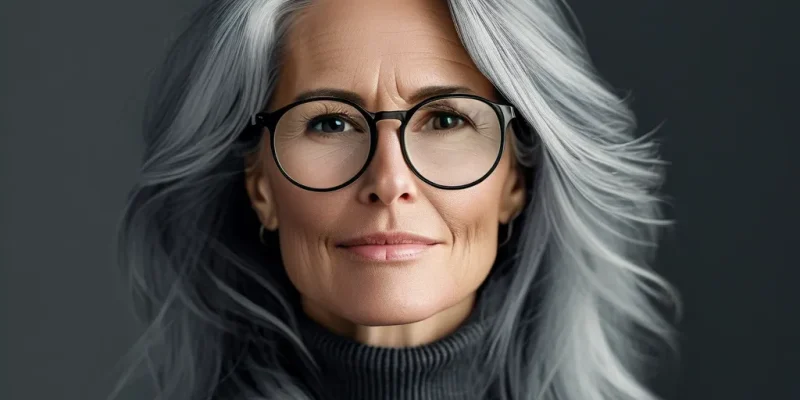 25 Striking Grey Hair Transformations That Inspire Confidence
From Silver to Stunning: Your Guide to Beautiful Grey Hairstyles
The Allure of Grace: Embracing Beautiful Grey Hair
Ageless Elegance: The Ultimate Guide to Styling Beautiful Grey Hair
Stylish Silver: 20 Beautiful Grey Hair Ideas for Every Look
Your Silver Journey: Finding Beautiful Grey Hairstyles That Suit You
20 Ways to Rock Beautiful Grey Hair with Confidence and Style
Beautiful Grey