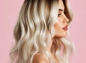Ultá Beauty Hair Extensions: The Ultimate Guide to Finding Your Perfect Match