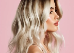 Ultá Beauty Hair Extensions: The Ultimate Guide to Finding Your Perfect Match