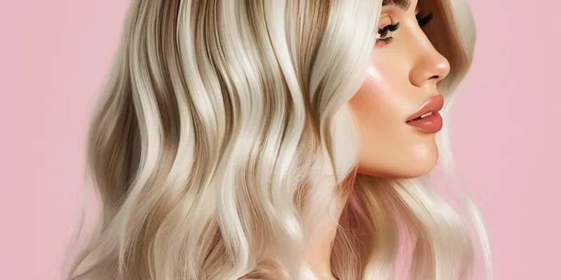 Ultá Beauty Hair Extensions: The Ultimate Guide to Finding Your Perfect Match