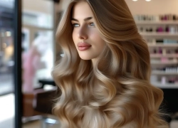Beauty and Hair Stores Near You: Find Top Local Deals & Offers