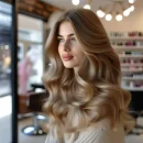 Beauty and Hair Stores Near You: Find Top Local Deals & Offers