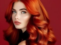 The Most Exquisite Red Hair Beauties You’ll Ever See