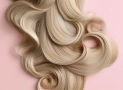 Unlock Your Salon Vision: The Ultimate Guide to Hair Art Beauty Supply