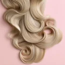 Unlock Your Salon Vision: The Ultimate Guide to Hair Art Beauty Supply