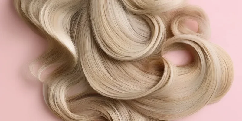 Unlock Your Salon Vision: The Ultimate Guide to Hair Art Beauty Supply