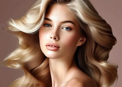 10-20 Word Title:

Unlock Your Beautiful Hair Styles for Truly Beautiful People: The Ultimate Guide to Flawless Locks
Unleash Your Inner Beauty: Discover the Most Stunning Hair Styles for Beautiful People
Transform Your Look: Adorable Hair Styles Perfect for Every Beautiful Person
Beautiful People’s Secret: Achieving Dreamy, Flawless Hair That Simply Shines
Your Guide to Effortless Elegance: Styling Beautiful Hair for the Truly Beautiful
Glam