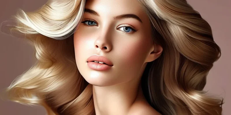 10-20 Word Title:

Unlock Your Beautiful Hair Styles for Truly Beautiful People: The Ultimate Guide to Flawless Locks
Unleash Your Inner Beauty: Discover the Most Stunning Hair Styles for Beautiful People
Transform Your Look: Adorable Hair Styles Perfect for Every Beautiful Person
Beautiful People’s Secret: Achieving Dreamy, Flawless Hair That Simply Shines
Your Guide to Effortless Elegance: Styling Beautiful Hair for the Truly Beautiful
Glam