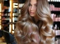 Find Your Local Beauty Hair Supply Stores Near You: A Complete Guide to Top Shops and Products