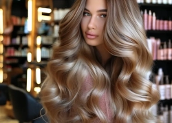 Find Your Local Beauty Hair Supply Stores Near You: A Complete Guide to Top Shops and Products