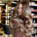 Find Your Local Beauty Hair Supply Stores Near You: A Complete Guide to Top Shops and Products