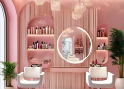 Hello Beautiful Hair Salon: Your Ultimate Styling Experience