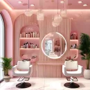 Hello Beautiful Hair Salon: Your Ultimate Styling Experience