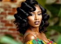 Here are a few options for the title:

1.  Unlock Your Beauty Potential: Beauty Blessings Dominican Hair Salon Experience
2.  Beauty Blessings Dominican Hair Salon: Your Path to Luxurious Cuts
3.  Transform Your Look: Expert Dominican Hair Styling at Beauty Blessings Salon
4.  Discover Dominican Magic: Beauty Blessings Hair Salon Services
5.  Beauty Blessings Dominican Hair Salon: Your Journey to Flawless Style