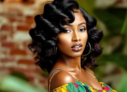 Here are a few options for the title:

1.  Unlock Your Beauty Potential: Beauty Blessings Dominican Hair Salon Experience
2.  Beauty Blessings Dominican Hair Salon: Your Path to Luxurious Cuts
3.  Transform Your Look: Expert Dominican Hair Styling at Beauty Blessings Salon
4.  Discover Dominican Magic: Beauty Blessings Hair Salon Services
5.  Beauty Blessings Dominican Hair Salon: Your Journey to Flawless Style