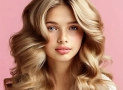 Find Top Beauty Schools for Hair Training Near You
