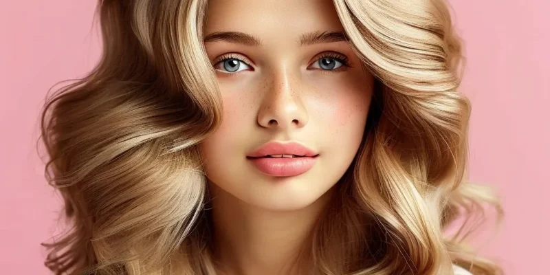 Find Top Beauty Schools for Hair Training Near You