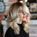 KC Hair & Beauty: Your Premier Destination for Style in Eastpoint Mall