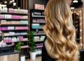 **Ultimate Hair Store Beauty Supply: Your Professional Beauty Source**