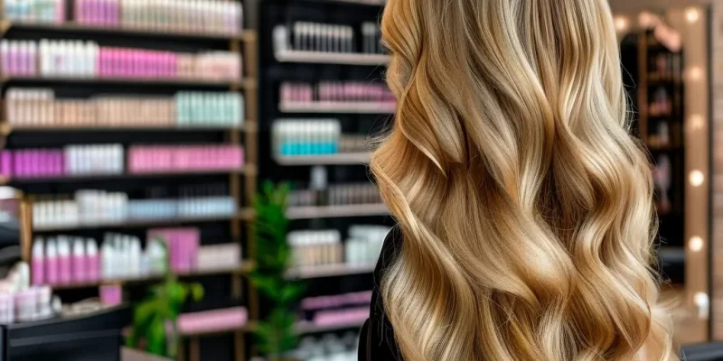 **Ultimate Hair Store Beauty Supply: Your Professional Beauty Source**