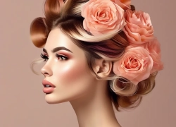 Radiant Beauty Hair: Your Ultimate Guide to Flawless Locks