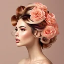 Radiant Beauty Hair: Your Ultimate Guide to Flawless Locks