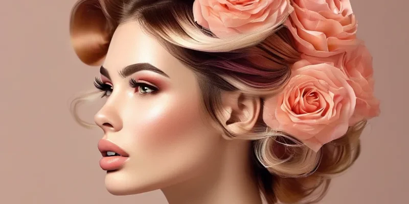 Radiant Beauty Hair: Your Ultimate Guide to Flawless Locks