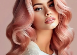 Unlock the Secret to Stunning, Beautiful Hair Color Transitions
Effortless Ways to Achieve Beautiful Hair Color Confidence
Glowing, Beautiful Hair Color: A Step-by-Step Transformation Guide
Stunning Hair Color Ideas That Will Transform Your Look and Feel
Find Your Perfect Shade: Beautiful Hair Color Inspiration & Trends
Beautiful Hair Color Magic: From Bleach to Bold with Ease
Your Ultimate Guide to Effortless, Beautiful Hair Color Styles
The Definitive Beautiful Hair Color Chart