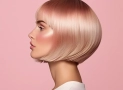 Unlock Your Salon’s Potential with Premium Hair & Beauty Supplies