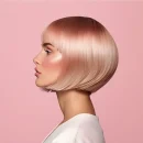 Unlock Your Salon’s Potential with Premium Hair & Beauty Supplies