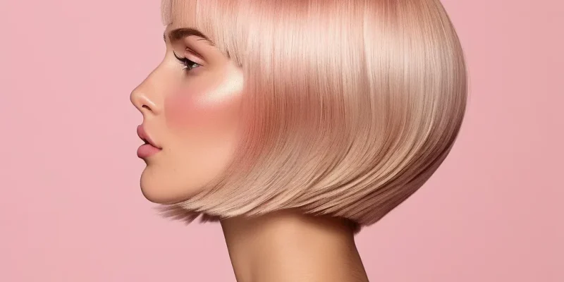 Unlock Your Salon’s Potential with Premium Hair & Beauty Supplies