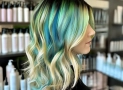 The Best Hair Color at Sally Beauty: A Comprehensive Review of Top Brands and Shades