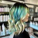 The Best Hair Color at Sally Beauty: A Comprehensive Review of Top Brands and Shades