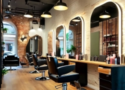 Here are some attractive title options for “beauty hair salon near me”:

1.  Find Top Beauty Hair Salons Near Me – Book Online Today!
2.  Discover Local Beauty Hair Salon Near Me & Bookfast!
3.  Best Beauty Hair Salon Near Me: Find Stylists & Book Online
4.  Your Top Beauty Hair Salon Near Me – Bookfast & Relax
5.  Find Top Beauty Hair Salon Near Me – Book Online Today!
6.  Discover Top Beauty