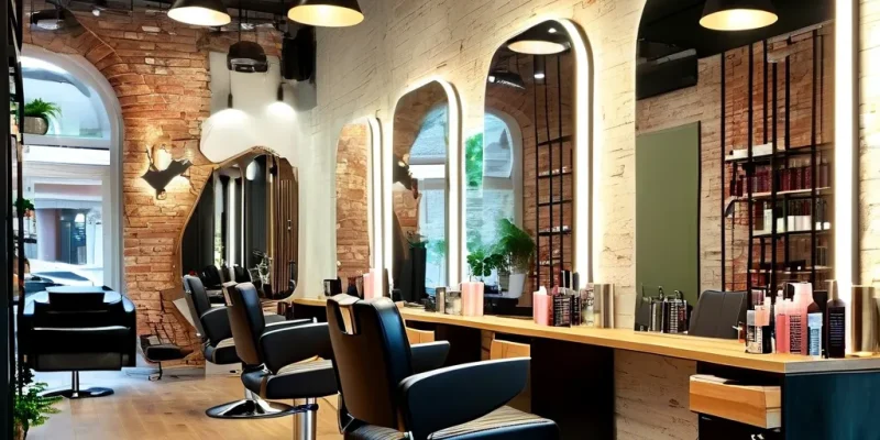 Here are some attractive title options for “beauty hair salon near me”:

1.  Find Top Beauty Hair Salons Near Me – Book Online Today!
2.  Discover Local Beauty Hair Salon Near Me & Bookfast!
3.  Best Beauty Hair Salon Near Me: Find Stylists & Book Online
4.  Your Top Beauty Hair Salon Near Me – Bookfast & Relax
5.  Find Top Beauty Hair Salon Near Me – Book Online Today!
6.  Discover Top Beauty