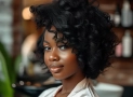 Find Your Perfect Natural Hair Salon Near You – Explore Top Local Options Today!