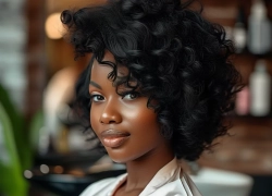 Find Your Perfect Natural Hair Salon Near You – Explore Top Local Options Today!