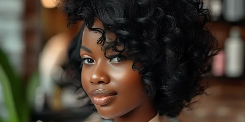 Find Your Perfect Natural Hair Salon Near You – Explore Top Local Options Today!
