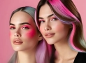 Ultimate Ulta Beauty Hair Treatments & Salon Services You Must Try
