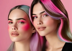 Ultimate Ulta Beauty Hair Treatments & Salon Services You Must Try