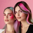 Ultimate Ulta Beauty Hair Treatments & Salon Services You Must Try