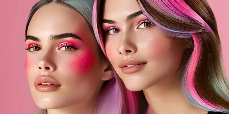 Ultimate Ulta Beauty Hair Treatments & Salon Services You Must Try