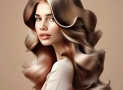 Unlock Your Dream Hairstyles with Beauty Forever Hair for Lasting Style