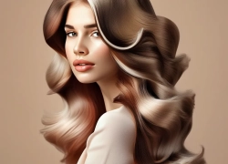 Unlock Your Dream Hairstyles with Beauty Forever Hair for Lasting Style