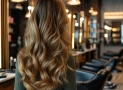 Find Your Perfect Hair & Beauty Shop Near You!