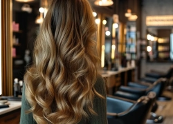 Find Your Perfect Hair & Beauty Shop Near You!